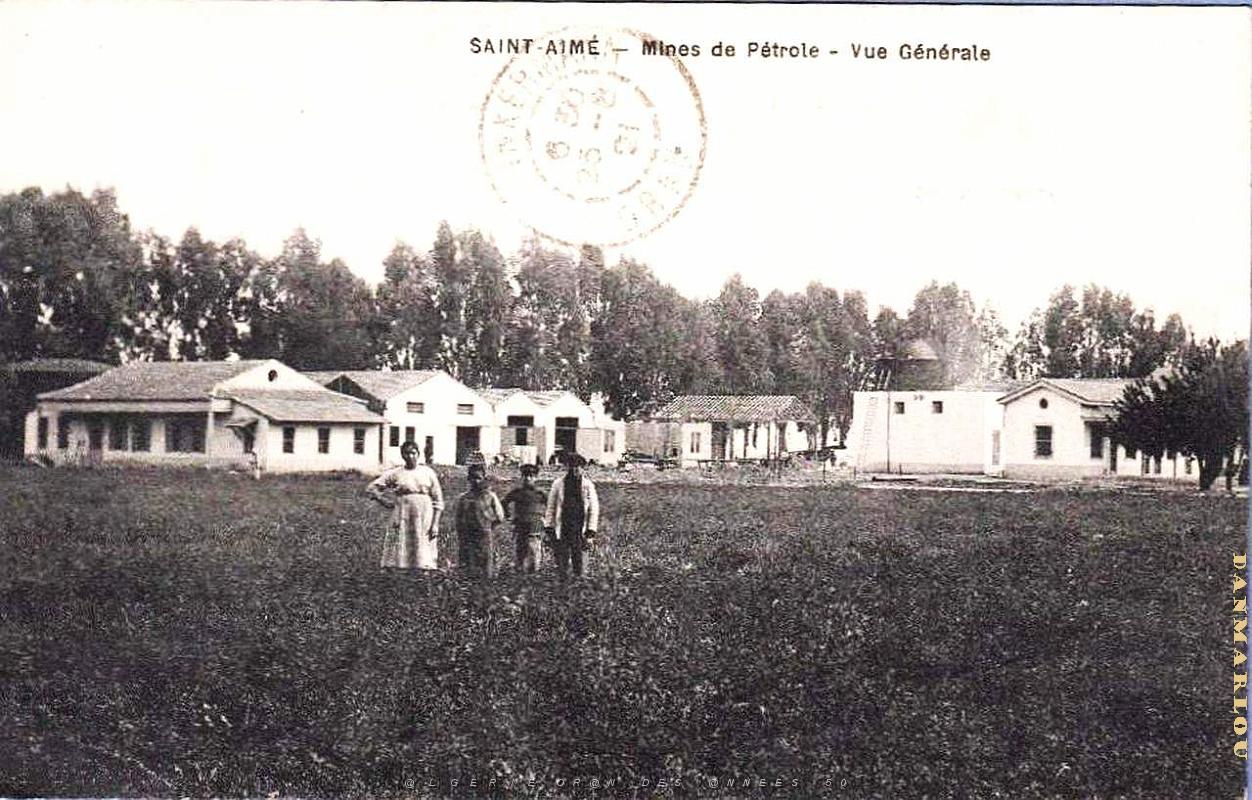 Saint Aime 604.jpg